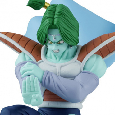 Dragon Ball Z - Figurine...