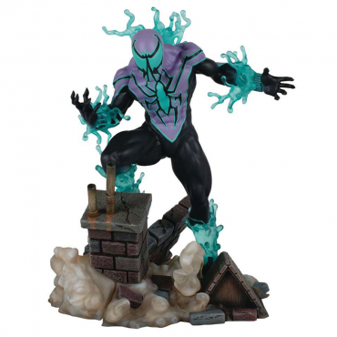 Marvel - Figurine Chasm...