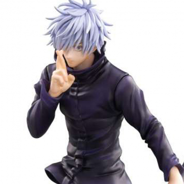 Jujutsu Kaisen - Figurine...