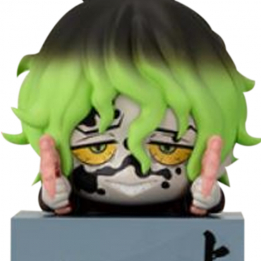 Demon Slayer Kimetsu No...