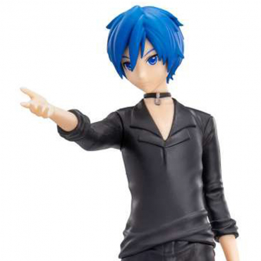 Vocaloid - Figurine Kaito...