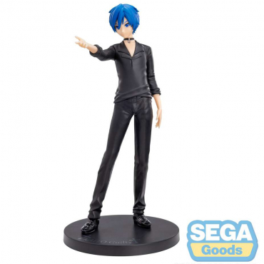 Vocaloid - Figurine Kaito...