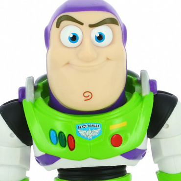 Toy Story Disney Pixar -...