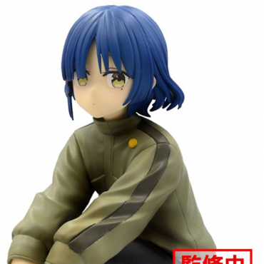 Bocchi The Rock! - Figurine...