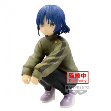 Bocchi The Rock! - Figurine...