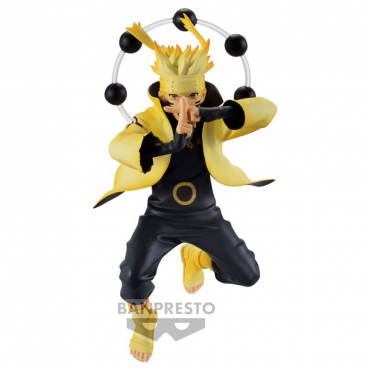 Naruto Shippuden - Figurine...