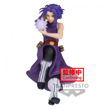 My Hero Academia - Figurine...