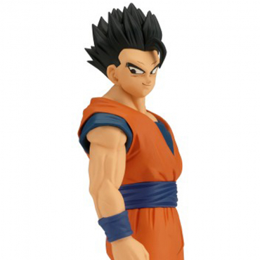 Dragon Ball Z - Figurine...