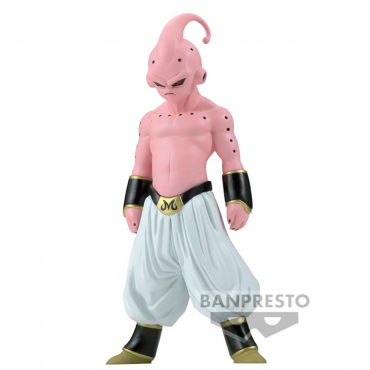 Dragon Ball Z - Figurine...