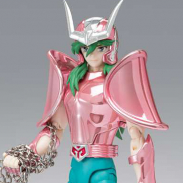 Saint Seiya - Figurine...