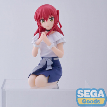 Bocchi The Rock! - Figurine...