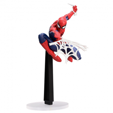 Marvel - Figurine...