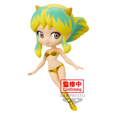 Urusei Yatsura - Figurine...