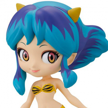 Urusei Yatsura - Figurine...