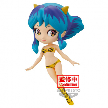 Urusei Yatsura - Figurine...