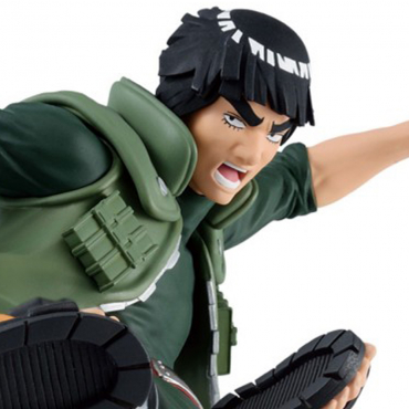 Naruto Shippuden - Figurine...