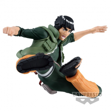 Naruto Shippuden - Figurine...