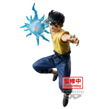 Yu Yu Hakusho - Figurine...