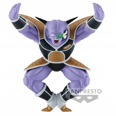 Dragon Ball Z - Figurine...