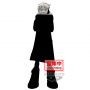 One Piece - Figurine Monkey...