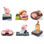 Kirby - Pack de Figurines...