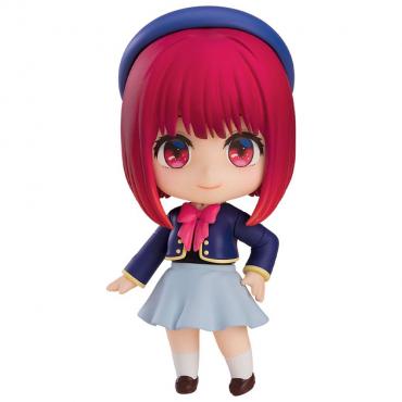 Oshi No Ko - Figurine Kana...