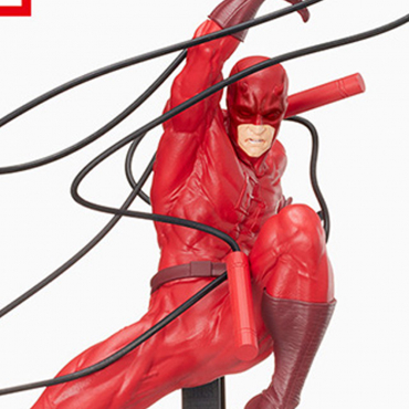 Marvel - Figurine Daredevil...