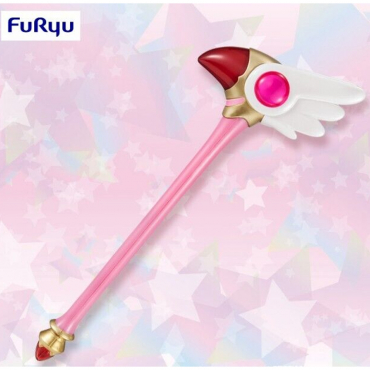 Sakura Card Captor - Stylo...