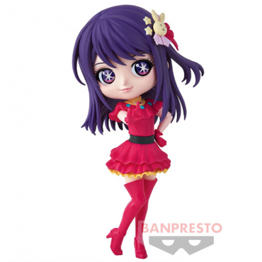 Oshi No Ko - Figurine...