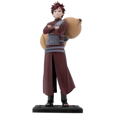 Naruto Shippuden - Figurine...