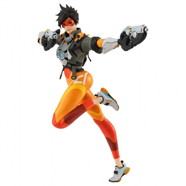 Overwatch 2 - Figurine...