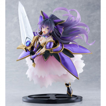 Date A Live IV - Figurine...