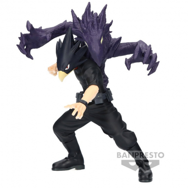 My Hero Academia - Figurine...