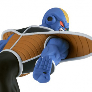 Dragon Ball Z - Figurine...