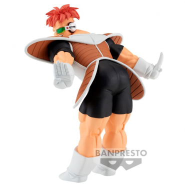 Dragon Ball Z - Figurine...