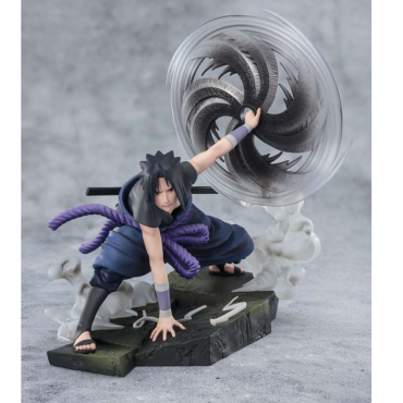 Naruto Shippuden - Figurine...