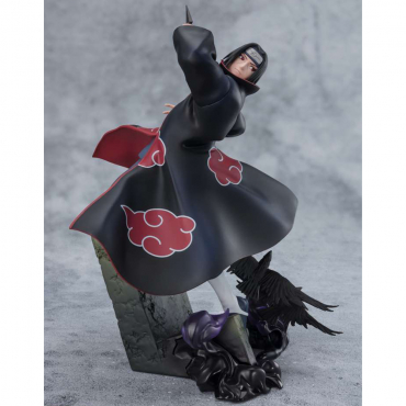 Naruto Shippuden - Figurine...