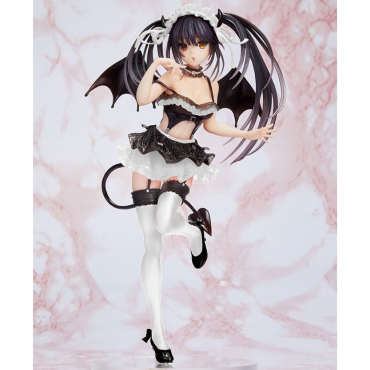 Date A Live IV - Figurine...