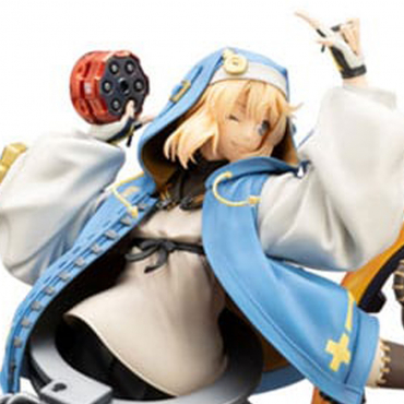 Guilty Gear Strive -...