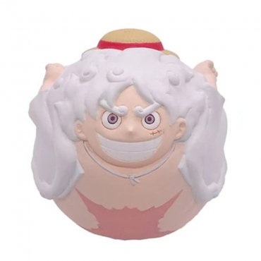 One Piece - Goodies Monkey...