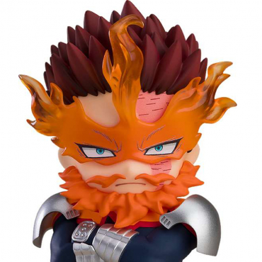 My Hero Academia - Figurine...