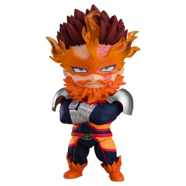 My Hero Academia - Figurine...