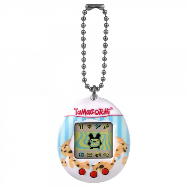 Tamagotchi - Tamagotchi...