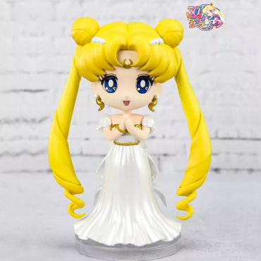 Sailor Moon - Figurine...