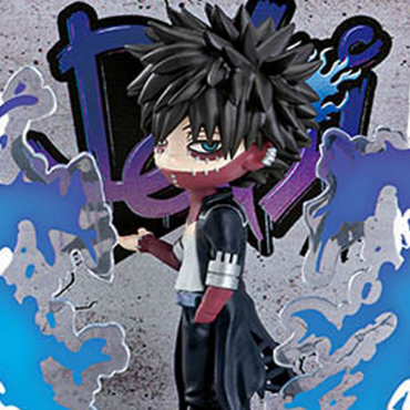My Hero Academia - Figurine...