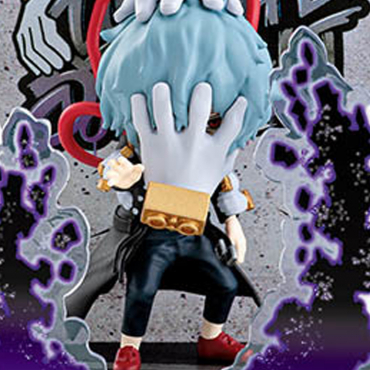 My Hero Academia - Figurine...