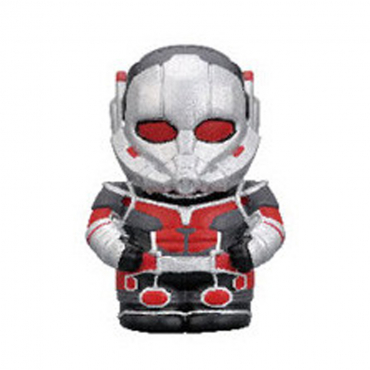 Marvel - Goodies Ant-Man...