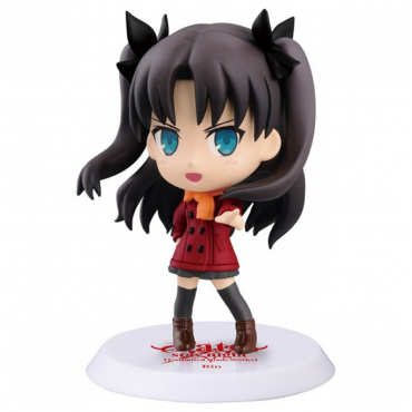 Fate Stay Night - Figurine...