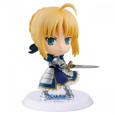 Fate Stay Night - Figurine...