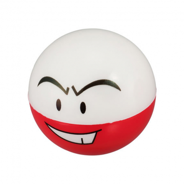 Pokémon - Goodies Electrode...